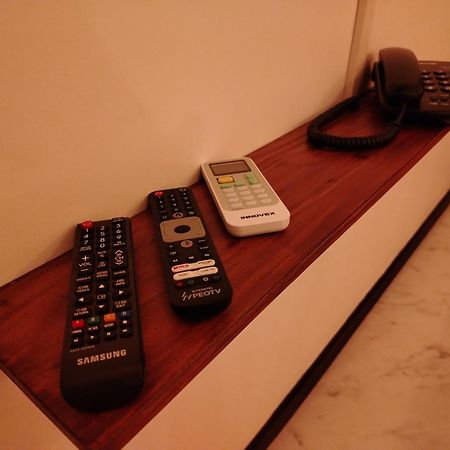 Diora Hotel รัตนปุระ ภายนอก รูปภาพ