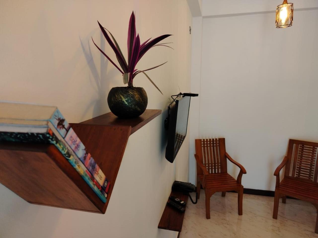 Diora Hotel รัตนปุระ ภายนอก รูปภาพ