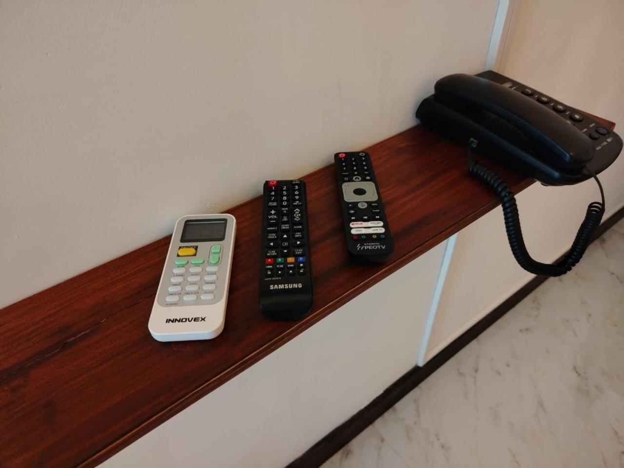 Diora Hotel รัตนปุระ ภายนอก รูปภาพ