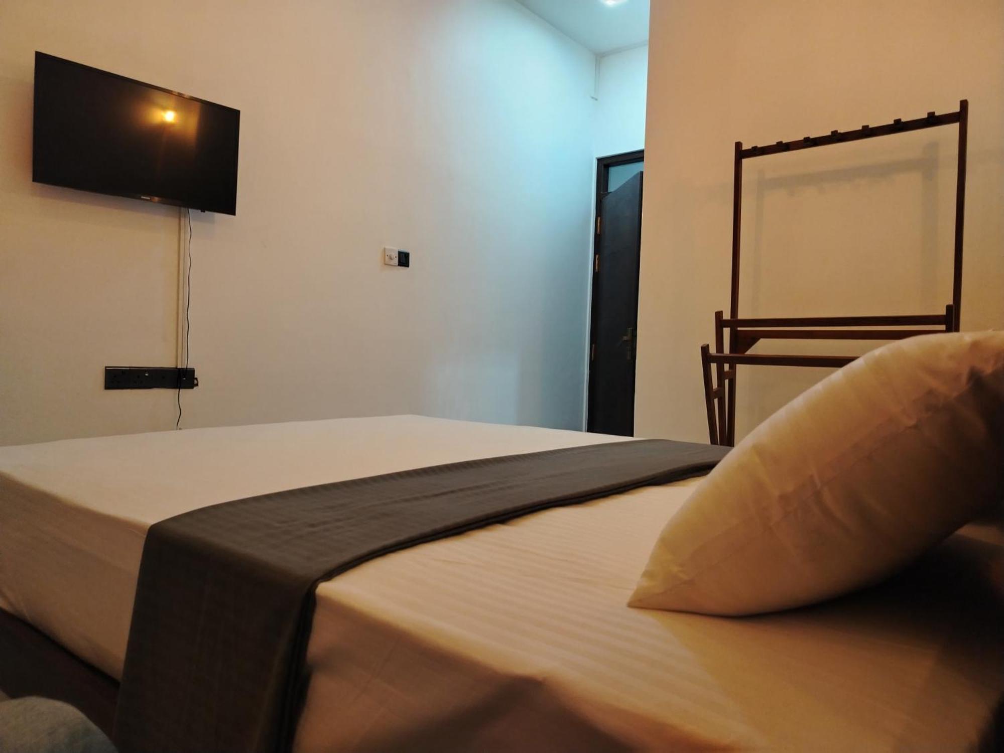 Diora Hotel รัตนปุระ ห้อง รูปภาพ