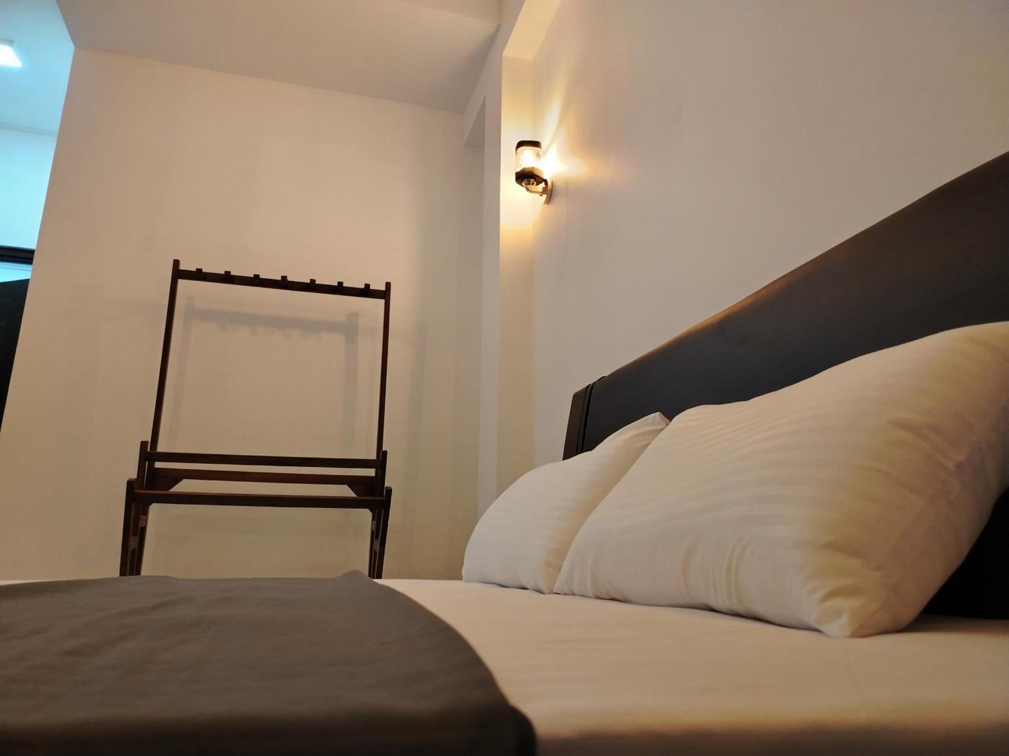 Diora Hotel รัตนปุระ ห้อง รูปภาพ