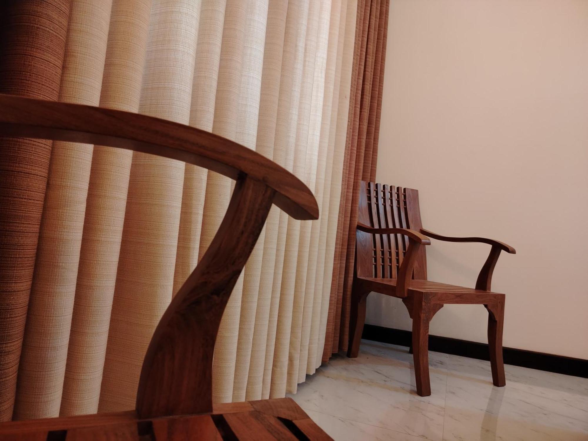 Diora Hotel รัตนปุระ ห้อง รูปภาพ