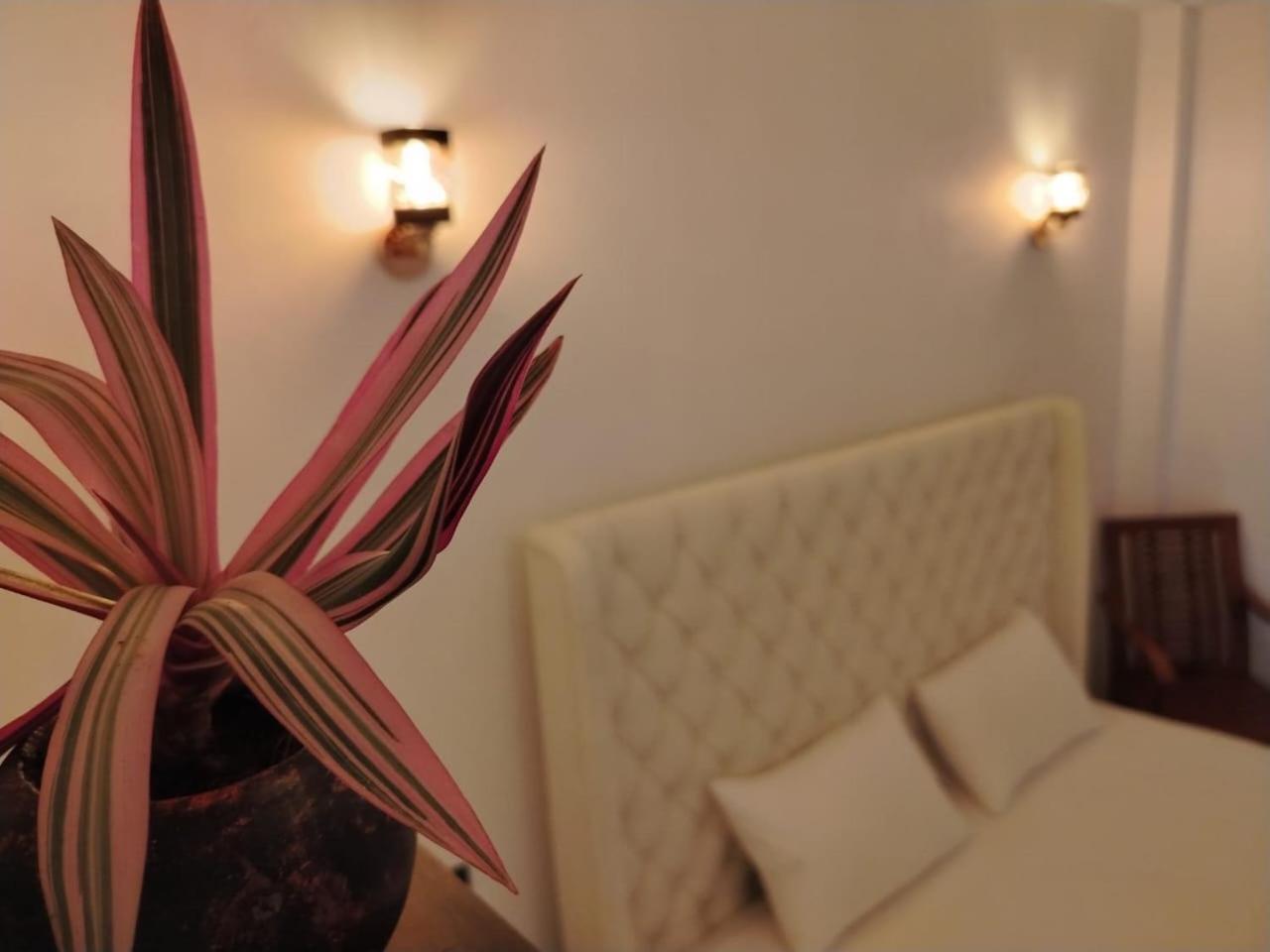 Diora Hotel รัตนปุระ ภายนอก รูปภาพ