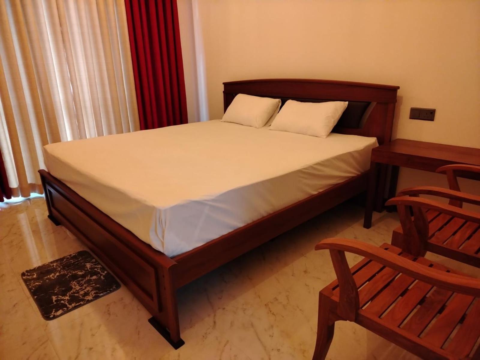 Diora Hotel รัตนปุระ ภายนอก รูปภาพ
