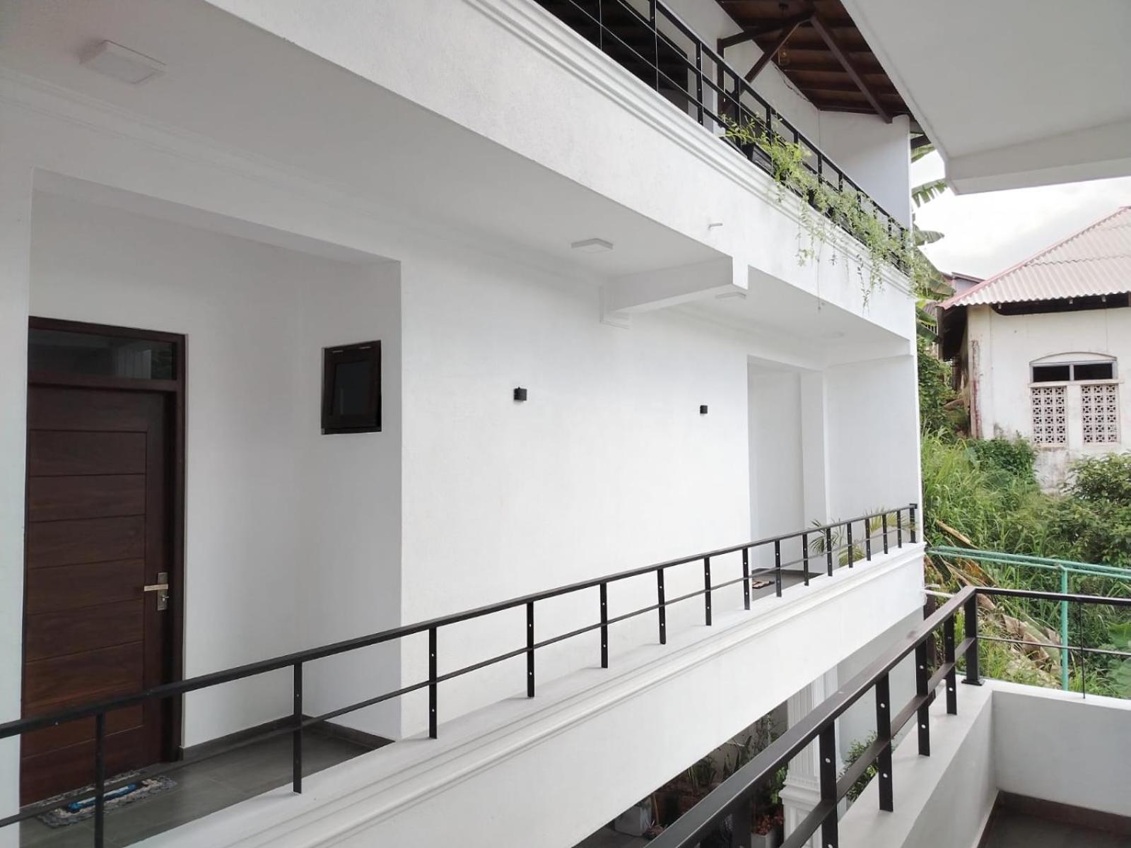 Diora Hotel รัตนปุระ ภายนอก รูปภาพ