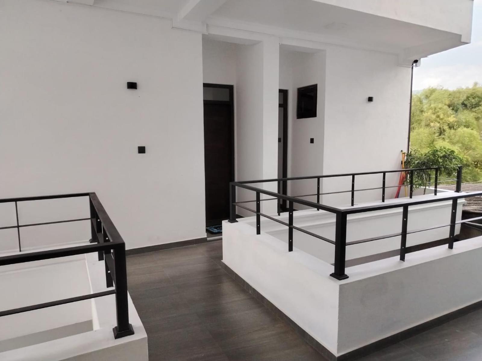 Diora Hotel รัตนปุระ ภายนอก รูปภาพ